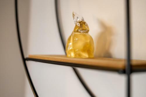 Apartamento Noordzeebries