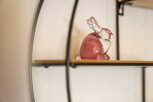 Apartamento Noordzeebries