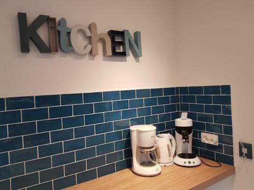 Apartamento Lecomte Zeedijk Blankenberge