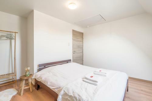 Great Holiday House For 6 People At Blankenberge