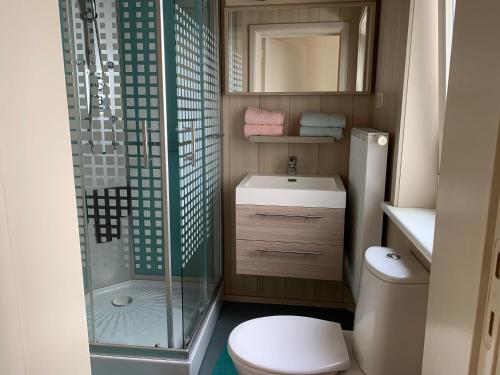 Apartamento Babelle 1