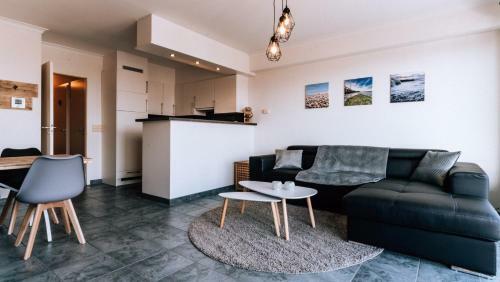 Apartamento Casa Mati
