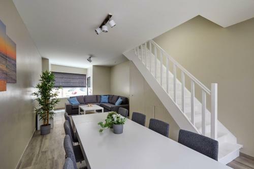 Westraat 114