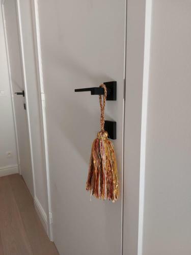 Apartamento Etoile De Mer