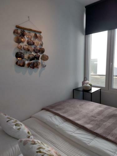 Apartamento Etoile De Mer