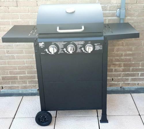 Apartamento Penthouse Seaview