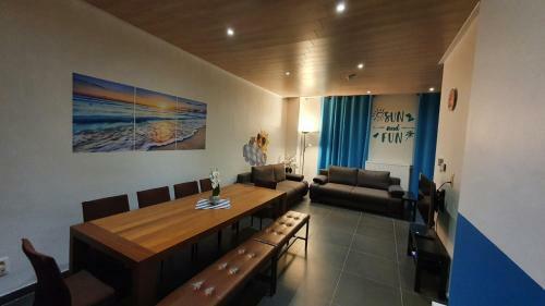 Apartamento Sun And Fun