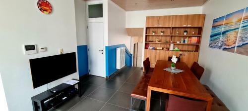 Apartamento Sun And Fun