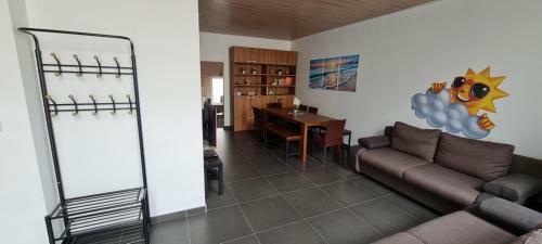 Apartamento Sun And Fun
