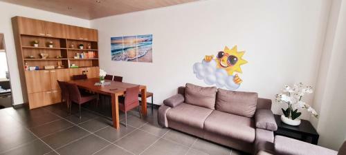 Apartamento Sun And Fun