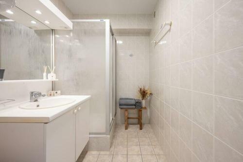 Apartamento Casa Richard