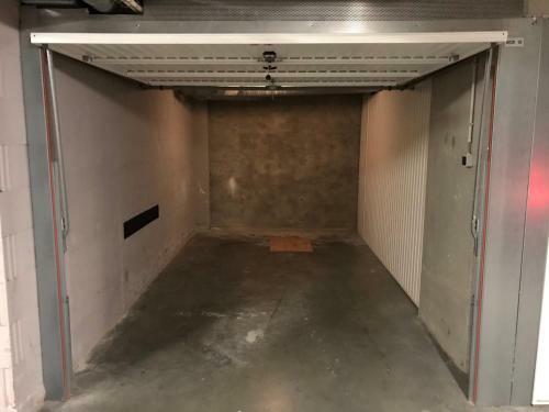 Apartamento Duplex Blankenberge