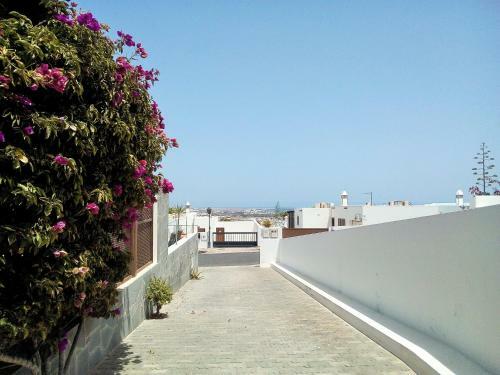 Apartamento Panoramic