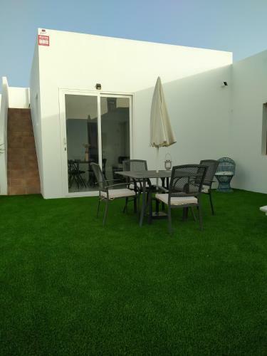 Apartamento Panoramic