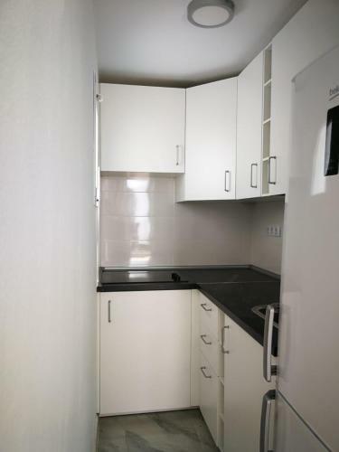 Apartamento Panoramic