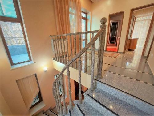 Apartamento Roberto N3 - ??? ? ???? ? ???????