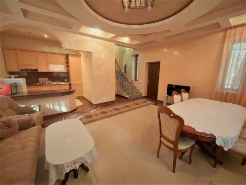 Apartamento Roberto N3 - ??? ? ???? ? ???????