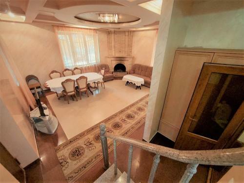 Apartamento Roberto N3 - ??? ? ???? ? ???????