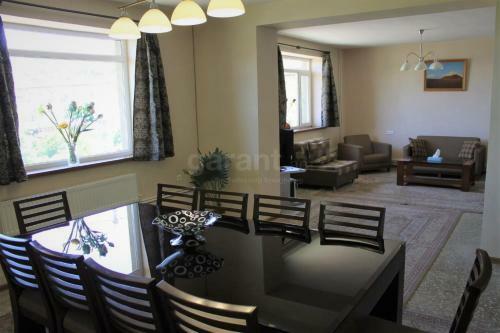 Apartamento ????? ? 5 ????????? ? ?????? ??????????