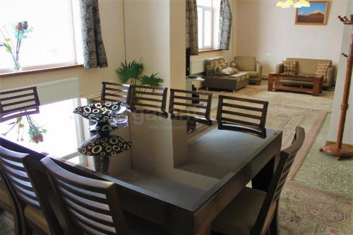 Apartamento ????? ? 5 ????????? ? ?????? ??????????