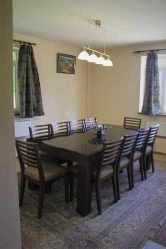 Apartamento ????? ? 5 ????????? ? ?????? ??????????