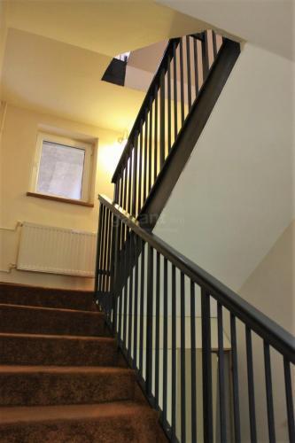 Apartamento ????? ? 5 ????????? ? ?????? ??????????