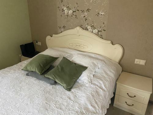 Guest House Velvet