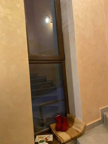 Guest House Velvet