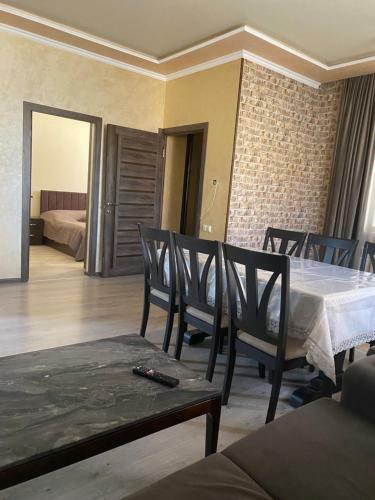 Guest House Velvet