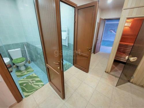 Apartamento ????? ????? - ????? ? ?????????, ?????? ? ??????????