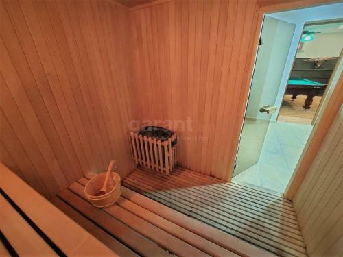 Apartamento ????? ????? - ????? ? ?????????, ?????? ? ??????????
