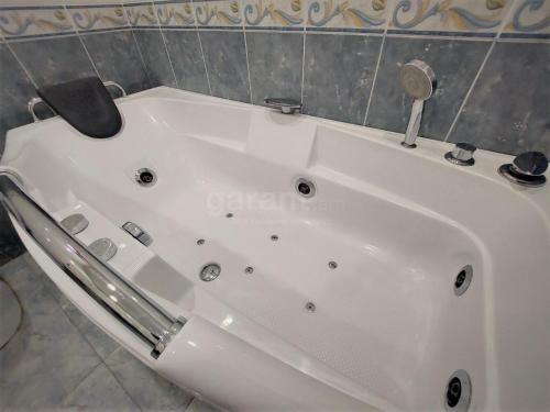 Apartamento ????? ????? - ????? ? ?????????, ?????? ? ??????????