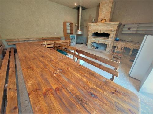 Apartamento ????? ????? - ????? ? ?????????, ?????? ? ??????????