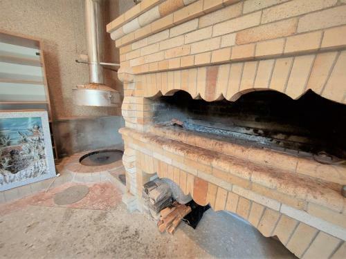 Apartamento ????? ????? - ????? ? ?????????, ?????? ? ??????????
