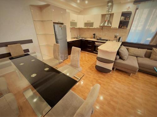 Apartamento ????? ????? - ????? ? ?????????, ?????? ? ??????????