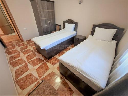 Apartamento ????? ????? - ????? ? ?????????, ?????? ? ??????????