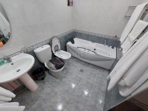 Apartamento ????? ????? - ????? ? ?????????, ?????? ? ??????????