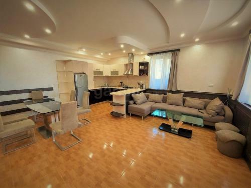 Apartamento ????? ????? - ????? ? ?????????, ?????? ? ??????????