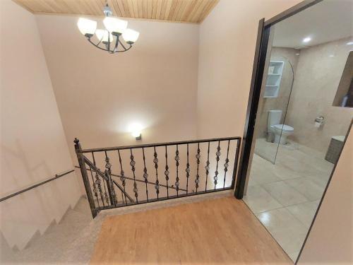 Apartamento Loft - ???????? ? ???????