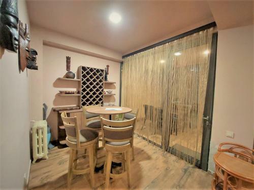 Apartamento Loft - ???????? ? ???????