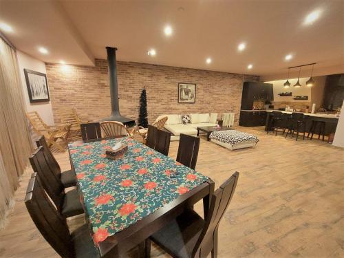 Apartamento Loft - ???????? ? ???????