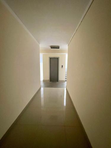 Yerevan House Luxury Apartment 12