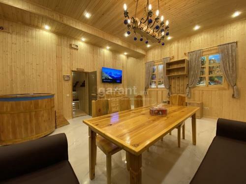 Apartamento ??????? ? ?????????? ? ??????