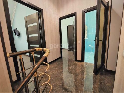 Apartamento ??????? ? ?????????? ? ??????