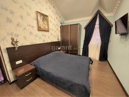 Apartamento ??????? ? ?????????? ? ??????