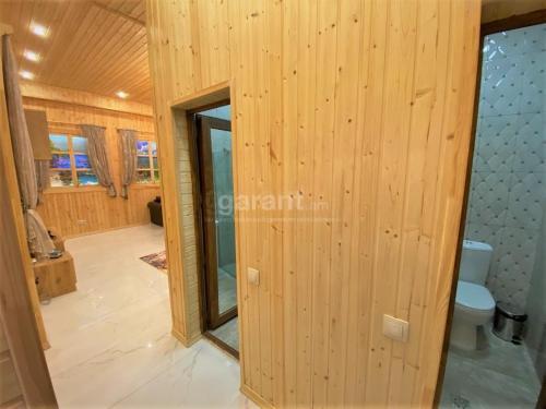 Apartamento ??????? ? ?????????? ? ??????