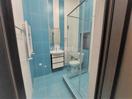 Apartamento ??????? ? ?????????? ? ??????