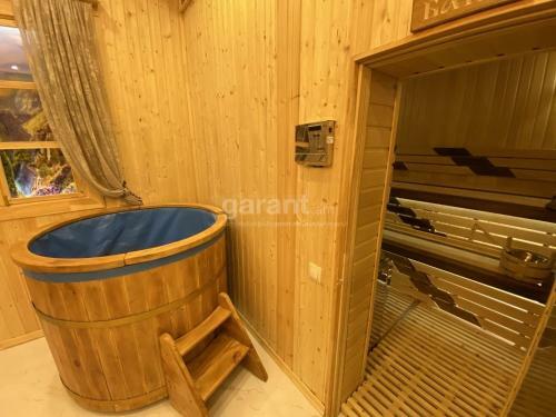 Apartamento ??????? ? ?????????? ? ??????