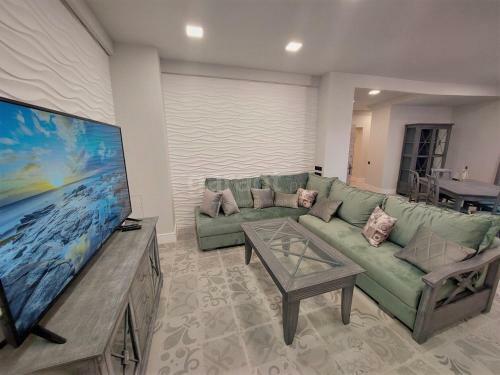 Apartamento Modern Shelter - ???????? ??????? ? ?????? ? ??????????