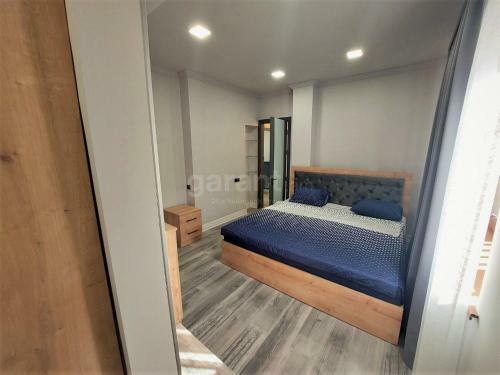 Apartamento Modern Shelter - ???????? ??????? ? ?????? ? ??????????